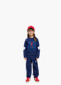 adidas ADIDAS MARVEL SPIDER-MAN JOGGINGANZUG Blau 156865 2