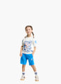 adidas ADIDAS MARVEL AVENGERS T-SHIRT SET Weiß 157271 2
