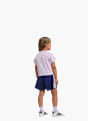 adidas ADIDAS DISNEY FROZEN T-SHIRT SET Lila 156918 3