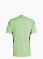 adidas FC Liverpool 25/26 Torwarttrikot Grün 141290 2