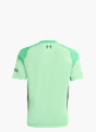 adidas Liverpool FC 25/26 Torwart-Jersey für Kinder Grün 141197 2