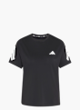 adidas adi365 Climacool T-Shirt Schwarz 156812 1