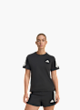 adidas adi365 Climacool T-Shirt Schwarz 156812 2