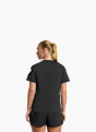 adidas adi365 Climacool T-Shirt Schwarz 156812 3
