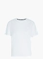adidas adi365 Climacool T-Shirt Weiß 169571 1