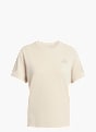 adidas adi365 Climacool T-Shirt Beige 156813 1