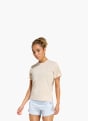 adidas adi365 Climacool T-Shirt Beige 156813 2