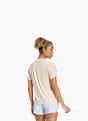 adidas adi365 Climacool T-Shirt Beige 156813 3