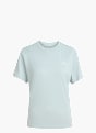 adidas adi365 Climacool T-Shirt Grün 156815 1