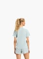 adidas adi365 Climacool T-Shirt Grün 156815 3