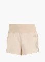 adidas adi365 FORMOTION Short Beige 168700 1