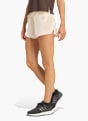 adidas adi365 FORMOTION Short Beige 168700 2