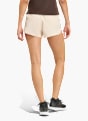 adidas adi365 FORMOTION Short Beige 168700 3