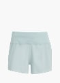 adidas adi365 FORMOTION Short Mint 156164 1