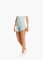 adidas adi365 FORMOTION Short Mint 156164 2