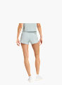 adidas adi365 FORMOTION Short Mint 156164 3