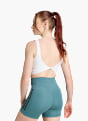 adidas Power Light Support BH Tanktop Weiß 141233 3