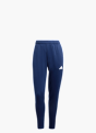 adidas Entrada26 Trainingshose Blau 156746 1