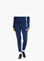 adidas Entrada26 Trainingshose Blau 156746 2
