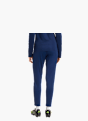 adidas Entrada26 Trainingshose Blau 156746 3