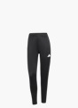 adidas Entrada26 Trainingshose Schwarz 156747 1