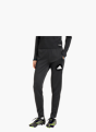 adidas Entrada26 Trainingshose Schwarz 156747 2