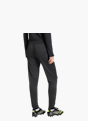 adidas Entrada26 Trainingshose Schwarz 156747 3