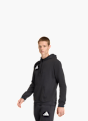 adidas Entrada26 Hoodie Schwarz 156723 2