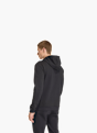 adidas Entrada26 Hoodie Schwarz 156723 3