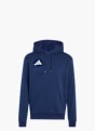 adidas Entrada26 Hoodie Blau 156725 1