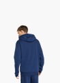 adidas Entrada26 Hoodie Blau 156725 3