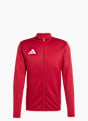 adidas Entrada26 Jacke Rot 168710 1