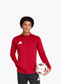 adidas Entrada26 Jacke Rot 168710 2