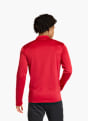 adidas Entrada26 Jacke Rot 168710 3