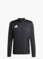 adidas Entrada26 Originals Jacke Schwarz 156180 1