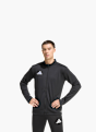 adidas Entrada26 Originals Jacke Schwarz 156180 2