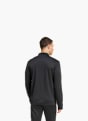 adidas Entrada26 Originals Jacke Schwarz 156180 3