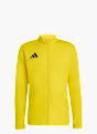 adidas Entrada26 Jacke Gelb 168711 1