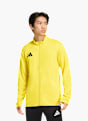 adidas Entrada26 Jacke Gelb 168711 2