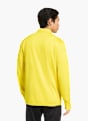 adidas Entrada26 Jacke Gelb 168711 3