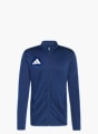 adidas Entrada26 Originals Jacke Blau 156181 1