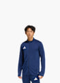 adidas Entrada26 Originals Jacke Blau 156181 2