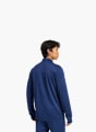 adidas Entrada26 Originals Jacke Blau 156181 3