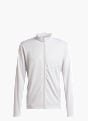 adidas Entrada26 Jacke Grau 168712 1