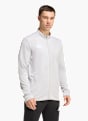 adidas Entrada26 Jacke Grau 168712 2