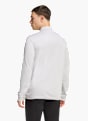 adidas Entrada26 Jacke Grau 168712 3