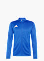 adidas Entrada26 Jacke Blau 168713 1