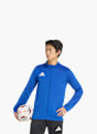adidas Entrada26 Jacke Blau 168713 2