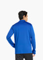 adidas Entrada26 Jacke Blau 168713 3