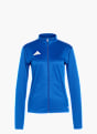 adidas Entrada26 Originals Jacke Blau 169071 1